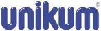 unikum Ferienwohnungen